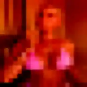 Bettina, 39 ans, disponible à Lesneven pour un rencontre libertine