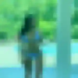 Gwenaelle, 43 ans, en ligne à Lesparre-Médoc pour une rencontre coquine