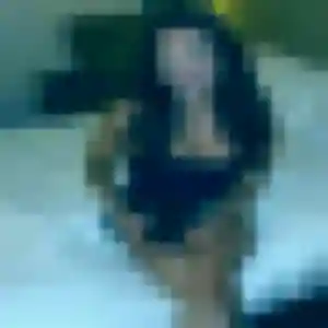 Karine de Lesparre-Médoc, 42 ans - rencontre libertine discret