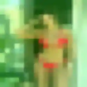 Kim, 31 ans, disponible à Lesparre-Médoc pour une rencontre coquine