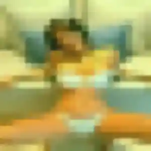 Photo sexy de Leontine, 30 ans à Lesparre-Médoc - rencontre sans lendemain