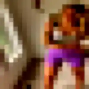 Ulrike, 19 ans, connectée à Lesparre-Médoc pour une rencontre coquine