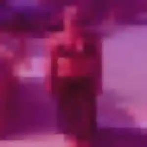 Whitney, femme de 19 ans cherche rencontre libertine à Lesparre-Médoc