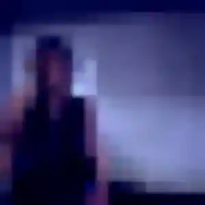 Photo de Iris à Lesquin (25 ans) - rencontre libertine gratuit