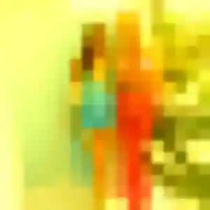 Photo privée de Salima, 45 ans à Lesquin - rencontre coquine
