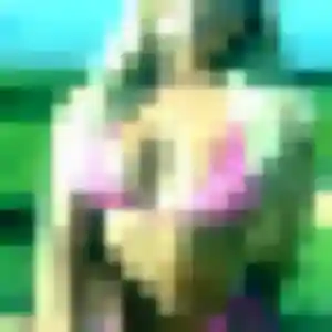 Contacte Sonia, 26 ans à Lesquin en privé