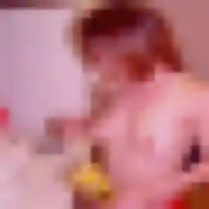 Clementine (26 ans) à Lestrem cherche une rencontre rapidement