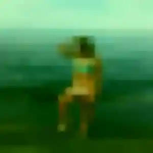 Jessica (38 ans) à Lestrem cherche une rencontre maintenant