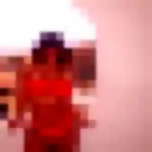 Inaya, 29 ans, disponible à Levallois-Perret pour une rencontre coquine