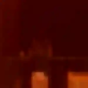 Sexy Isabelle, 39 ans à Levallois-Perret - voir sa photo