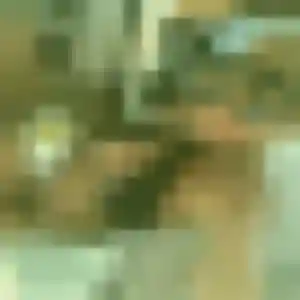 Manon, 36 ans, dispo pour rencontre libertine à Levallois-Perret
