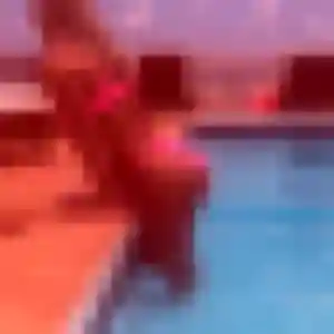 Photo privée de Janine, 25 ans à Levens - plan discret