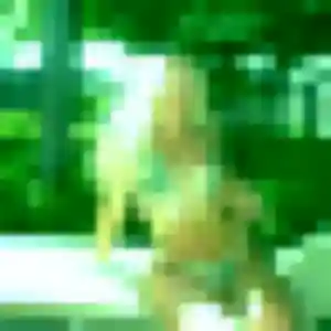 Lily, 32 ans, dispo pour rencontre libertine à Levens