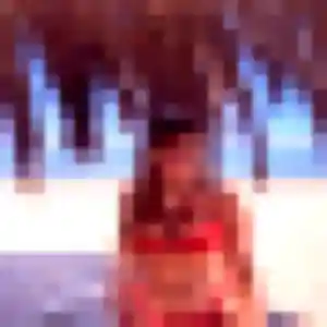 Photo perso de Manon, 43 ans à Levens - rencontre coquine