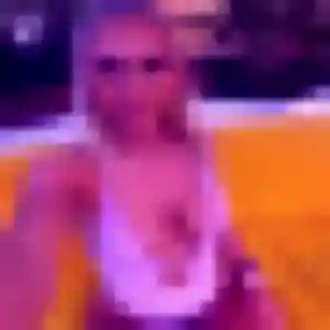 Photo de Adele à Lèves (35 ans) - rencontre libertine gratuit