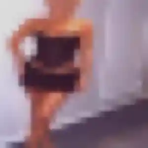 Clotilde, femme de 34 ans cherche rencontre libertine à Lèves