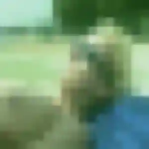 Profil de Marie-Laure à Lèves (25 ans) - rencontre libertine anonyme