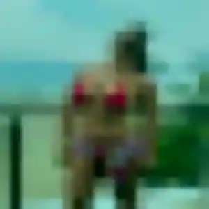 Theresa, femme de 39 ans veut rencontre libertine à Lèves