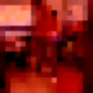 Zina, 42 ans, en ligne à Lèves pour une rencontre coquine