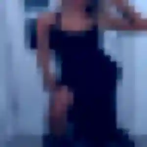 Contacte Ilona, 27 ans à Lézignan-Corbières gratuitement