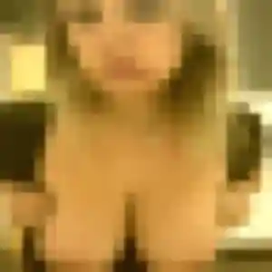 Margot, 25 ans, connectée à Lézignan-Corbières pour une rencontre coquine