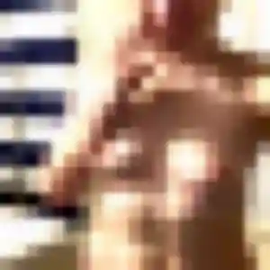 Ophelie, 27 ans, dispo pour rencontre libertine à Lézignan-Corbières