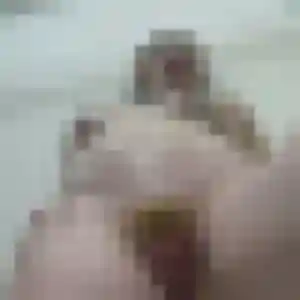 Nadine (40 ans) à Lezoux propose un rencontre libertine rapidement