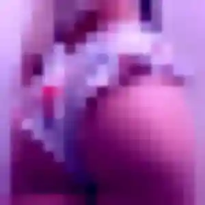 Jolie Debora, 45 ans à Liancourt - la contacter