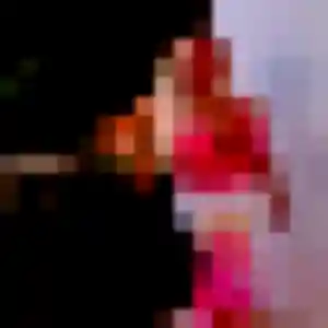 Geneve, femme de 23 ans propose rencontre libertine à Liancourt