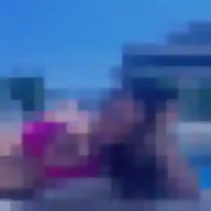 Lisa, 34 ans, en ligne à Liancourt pour une rencontre coquine
