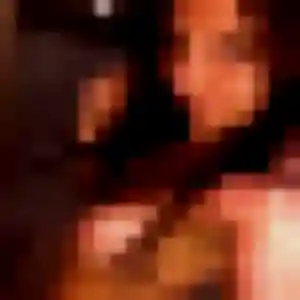 Photo de Salome à Liancourt (36 ans) - rencontre libertine discret