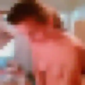 Vanessa (45 ans) à Liancourt attend une rencontre rapidement