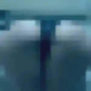 Profil de Amandine à Libercourt (32 ans) - rencontre libertine anonyme