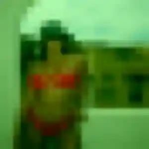 Fabienne, 25 ans, disponible à Libercourt pour une rencontre coquine