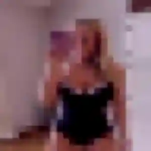 Paloma, femme de 28 ans propose rencontre libertine à Libercourt