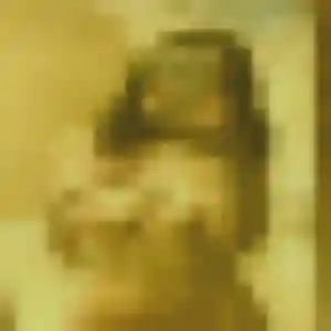 Tessa, 38 ans, dispo pour rencontre libertine à Libercourt