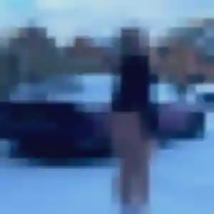 Photo privée de Dina, 29 ans à Libourne - rencontre sans lendemain