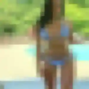 Margaux, 21 ans, cherche un rencontre libertine à Libourne
