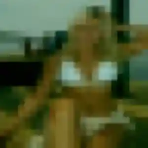Yolande, femme de 33 ans cherche rencontre libertine à Libourne