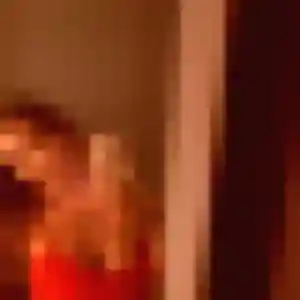 Photo privée de Chiara, 24 ans à Lieusaint - rencontre coquine