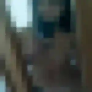 Photo perso de Anne, 28 ans à Liffré - rencontre coquine