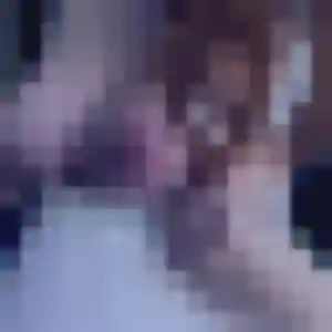Photo de Madeleine à Liffré (44 ans) - rencontre libertine gratuit