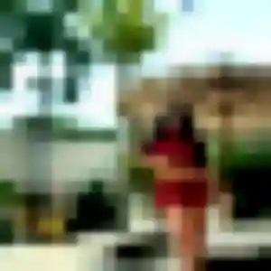 Maud (42 ans) à Liffré attend une rencontre rapidement
