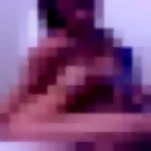 Profil de Philippine à Liffré (33 ans) - rencontre libertine gratuit