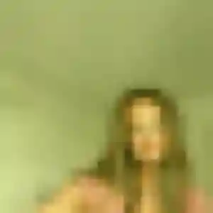rencontre libertine à Liffré : photo de Sophie, 26 ans - accès libre