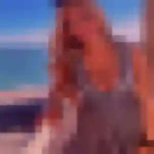 Mylene, femme de 31 ans veut rencontre libertine à Ligné