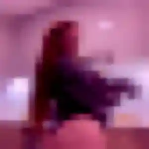 Anne-Sophie, femme de 37 ans cherche rencontre libertine à Lille