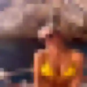 Photo privée de Irene, 23 ans à Lille - rencontre sans lendemain