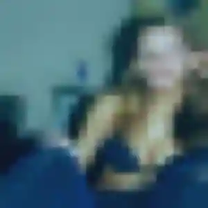 Photo de Laetitia à Lille (43 ans) - rencontre libertine sans inscription
