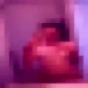 Photo sexy de Marie-Line, 20 ans à Lille - rencontre coquine